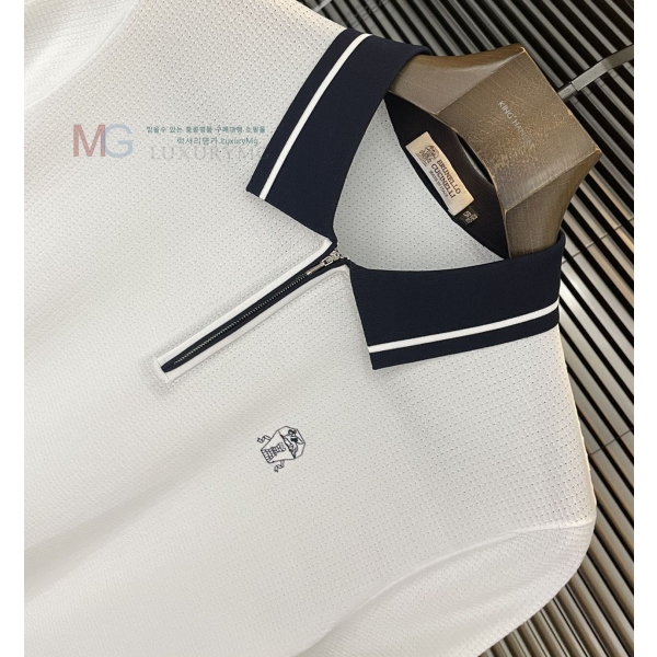 ���� ���ڷ� ��ġ�ڸ� ����Ƽ 2343521-1