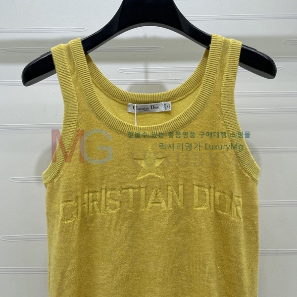 ���� ��� �μҸ�/���� DO45654-6