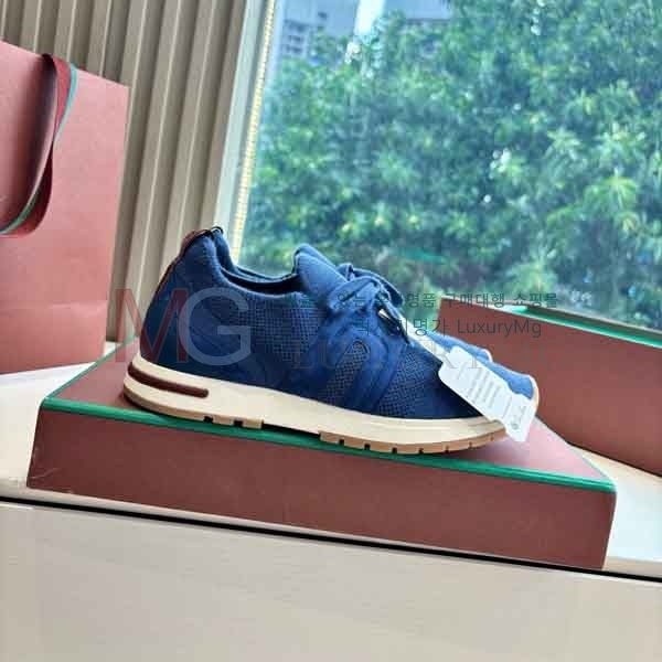 �������� �η�**�� ����Ŀ�� LP577703-8