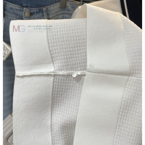 ���� ���ڷ� ��ġ�ڸ� ����Ƽ 2343521-1