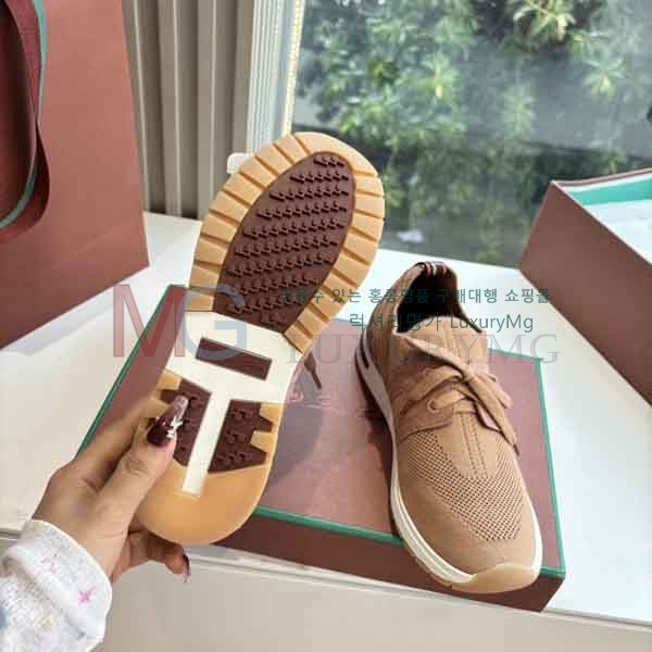 �������� �η�**�� ����Ŀ�� LP577703-9