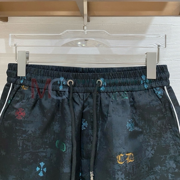 ���� ũ������ �ݹ��� 4524341