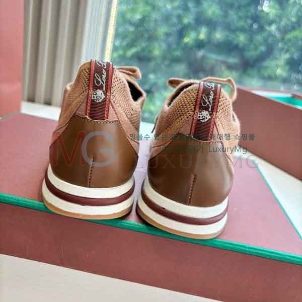 �������� �η�**�� ����Ŀ�� LP577703-9