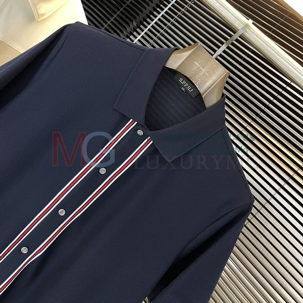 ���� ���� ����Ƽ 23435584