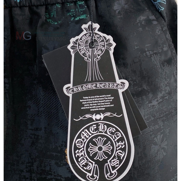 ���� ũ������ �ݹ��� 4524341