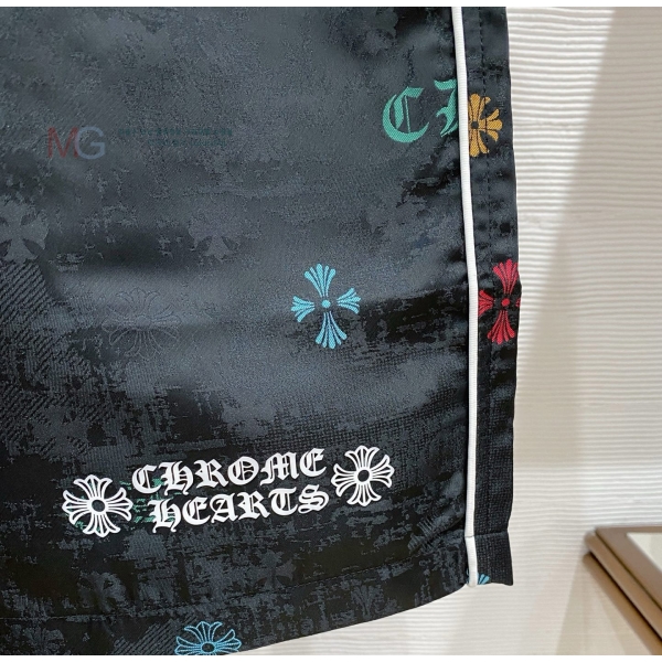 ���� ũ������ �ݹ��� 4524341