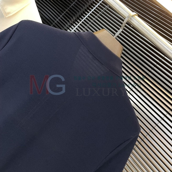 ���� ���� ����Ƽ 23435584