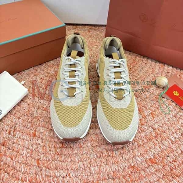 ���� �η�**�� ����Ŀ�� LP570552-1