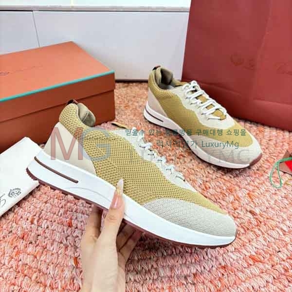 ���� �η�**�� ����Ŀ�� LP570552-1