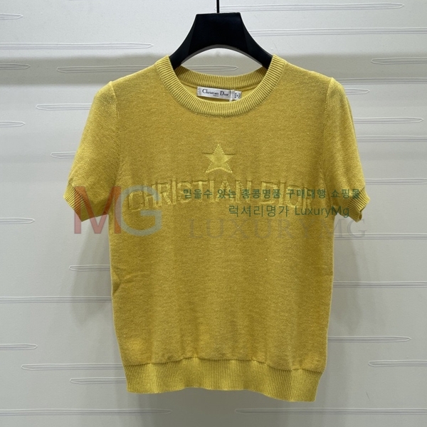 ���� ��� ���� Ƽ���� DOR540643-13