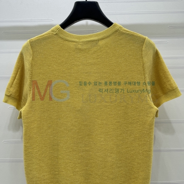 ���� ��� ���� Ƽ���� DOR540643-13