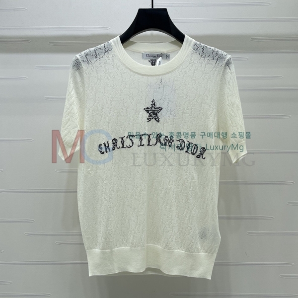 ���� ��� ���� Ƽ���� DOR540643-14