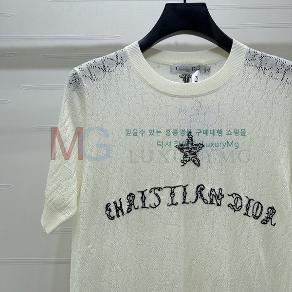 ���� ��� ���� Ƽ���� DOR540643-14