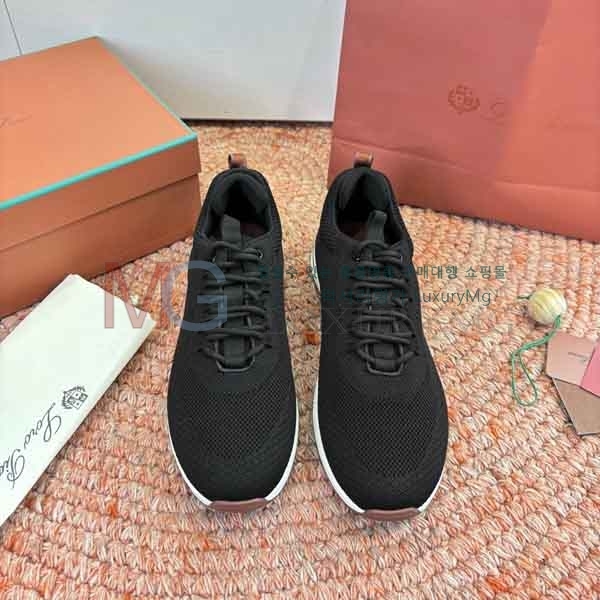 ���� �η�**�� ����Ŀ�� LP570552-3