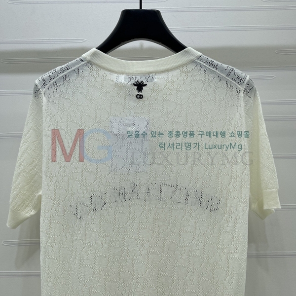 ���� ��� ���� Ƽ���� DOR540643-14