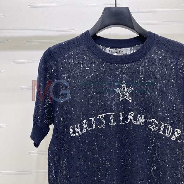 ���� ��� ���� Ƽ���� DOR540643-15