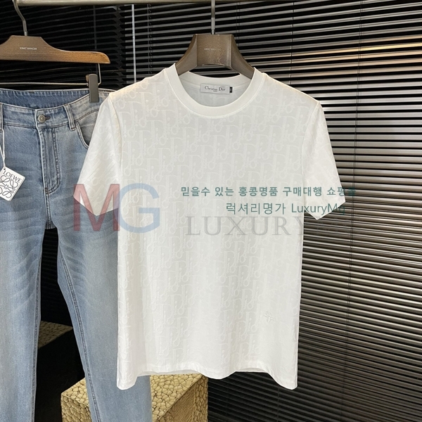 ���� ��� ����Ƽ 23435578