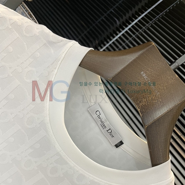 ���� ��� ����Ƽ 23435578