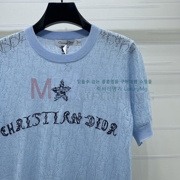 ���� ��� ���� Ƽ���� DOR540643-16