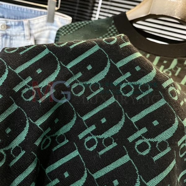 ���� ��� ����Ƽ 23435578-1