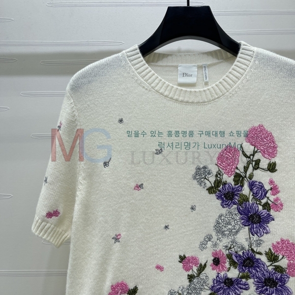 ���� ��� ���� Ƽ���� DOR540643-17