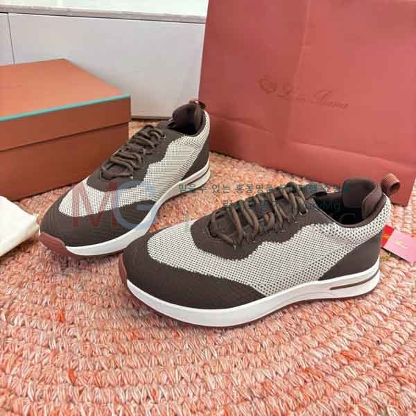 ���� �η�**�� ����Ŀ�� LP570552-6