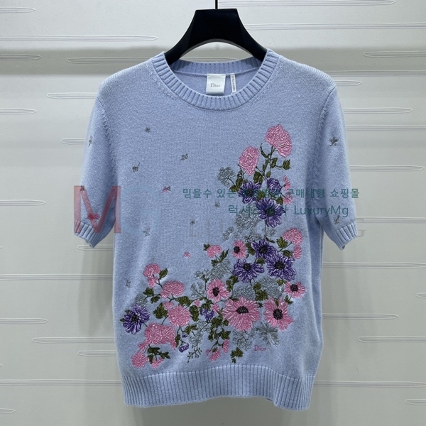 ���� ��� ���� Ƽ���� DOR540643-19