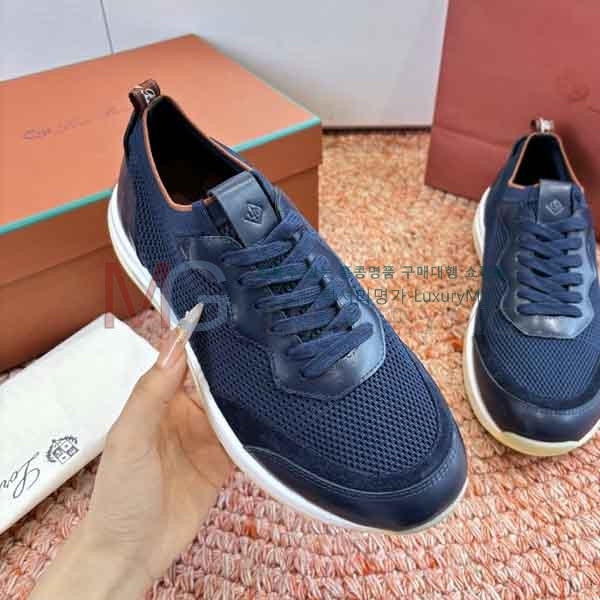 ���� �η�**�� ����Ŀ�� LP570552-8