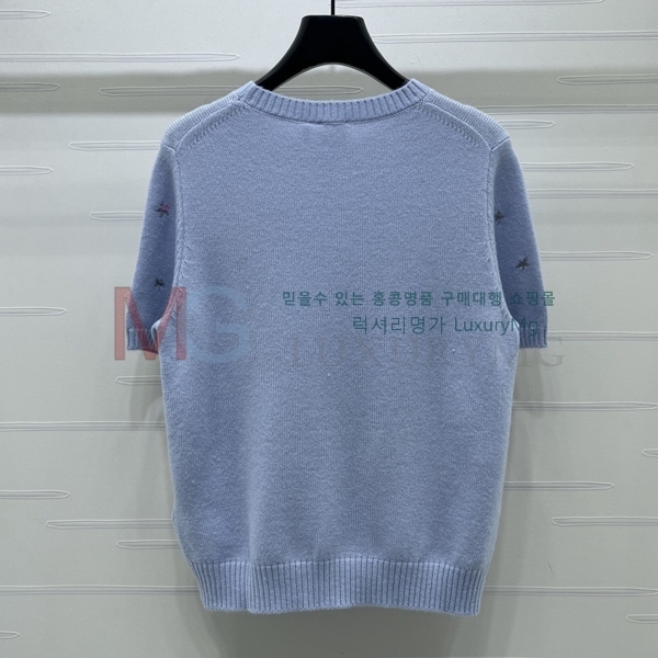 ���� ��� ���� Ƽ���� DOR540643-19