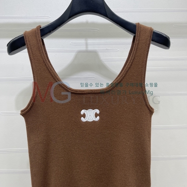 ���� ������ �μҸ�/���� CE6345560-5