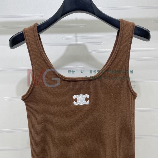 ���� ������ �μҸ�/���� CE6345560-5