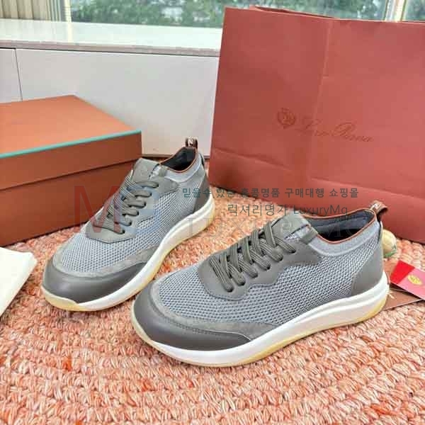 ���� �η�**�� ����Ŀ�� LP570552-9