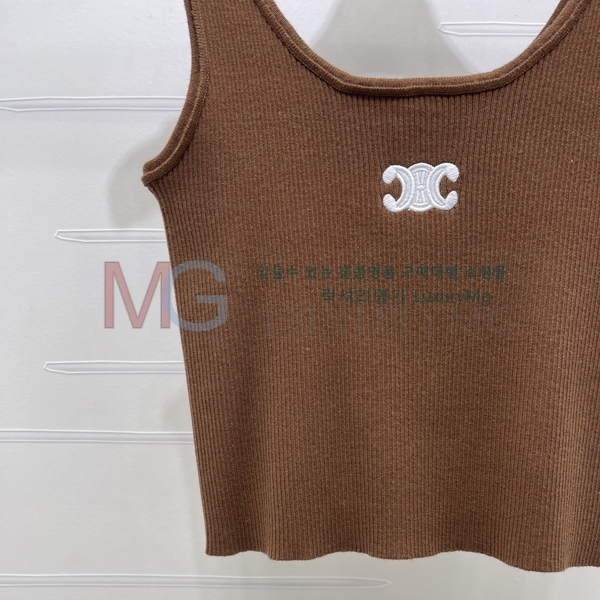 ���� ������ �μҸ�/���� CE6345560-5