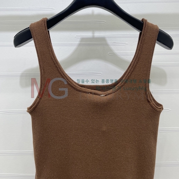 ���� ������ �μҸ�/���� CE6345560-5