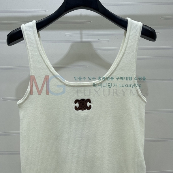 ���� ������ �μҸ�/���� CE6345560-6