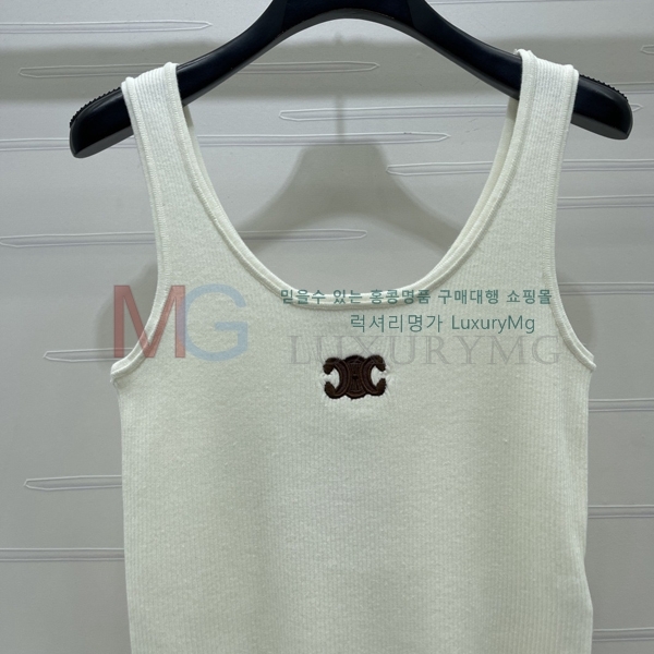 ���� ������ �μҸ�/���� CE6345560-6