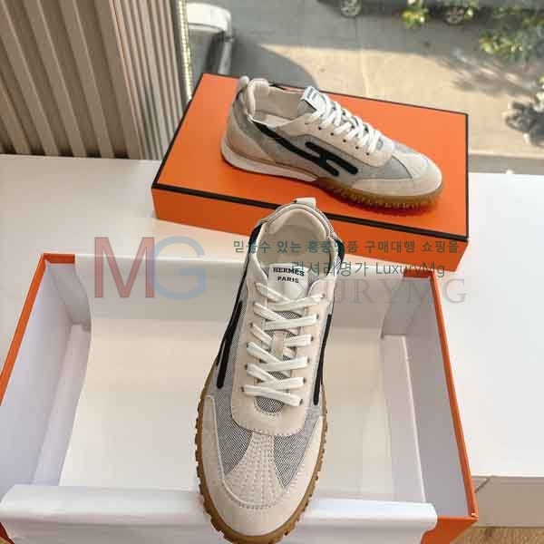  �����޽� ����Ŀ�� �������� HE720089