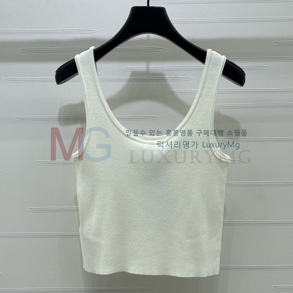 ���� ������ �μҸ�/���� CE6345560-6