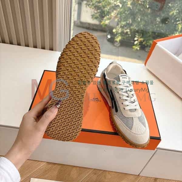  �����޽� ����Ŀ�� �������� HE720089