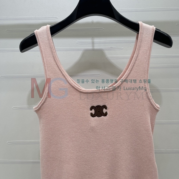 ���� ������ �μҸ�/���� CE6345560-7