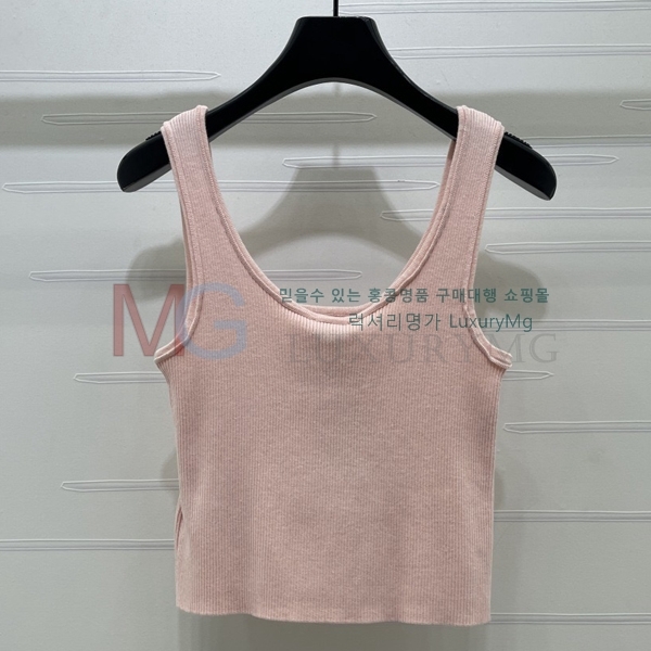 ���� ������ �μҸ�/���� CE6345560-7