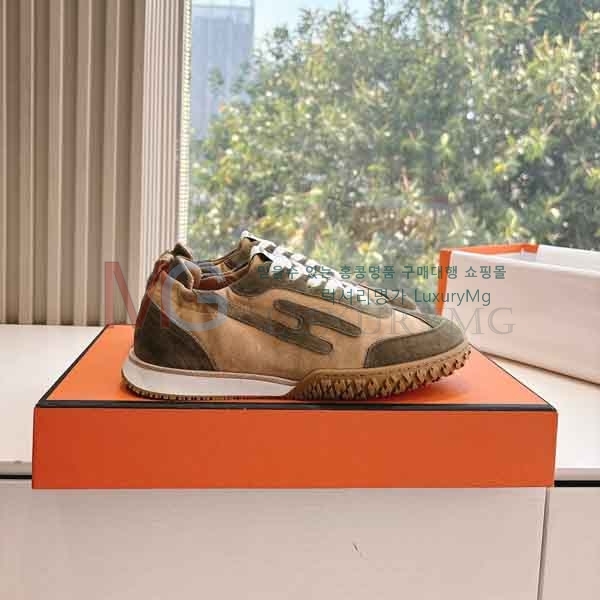  �����޽� ����Ŀ�� �������� HE720089-2