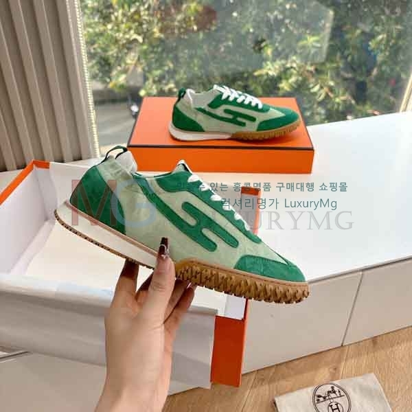  �����޽� ����Ŀ�� �������� HE720089-1