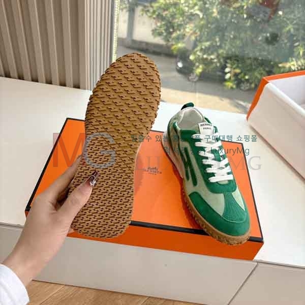  �����޽� ����Ŀ�� �������� HE720089-1