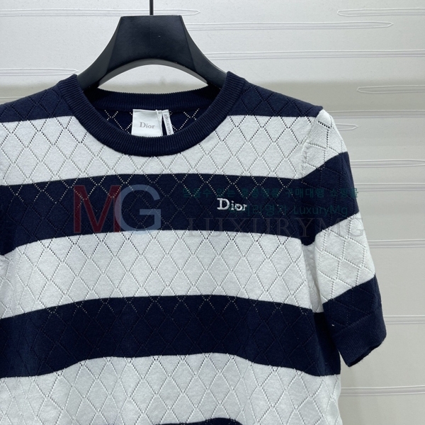 ���� ��� ���� Ƽ���� DOR540643-21