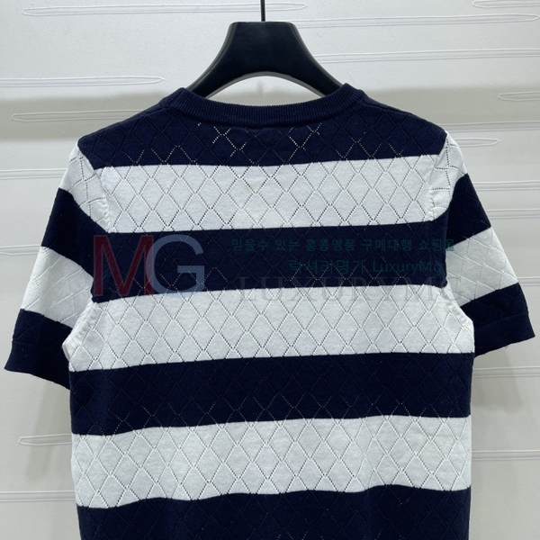 ���� ��� ���� Ƽ���� DOR540643-21