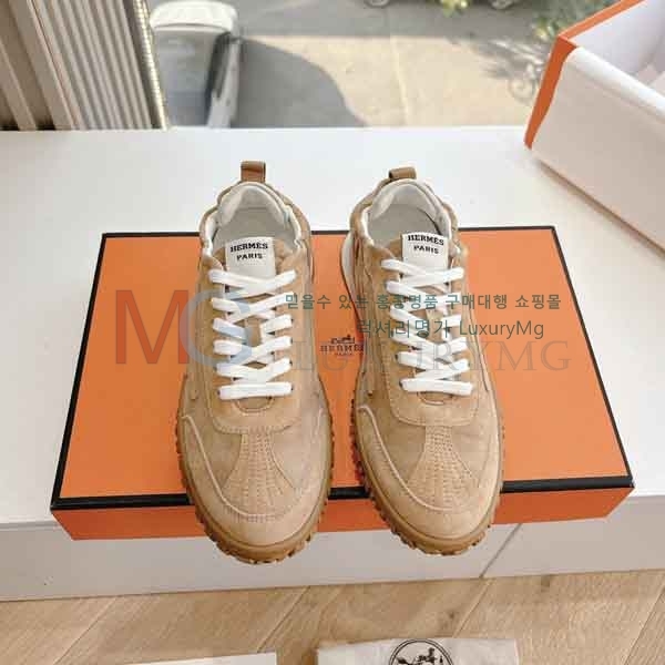  �����޽� ����Ŀ�� �������� HE720089-3