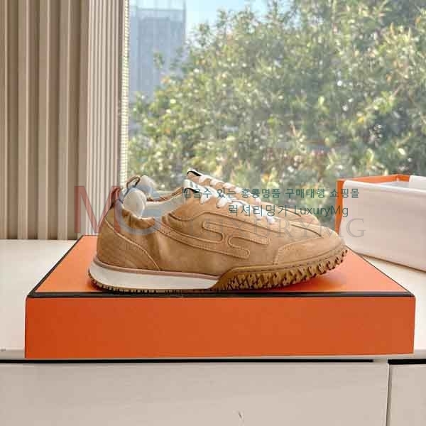  �����޽� ����Ŀ�� �������� HE720089-3