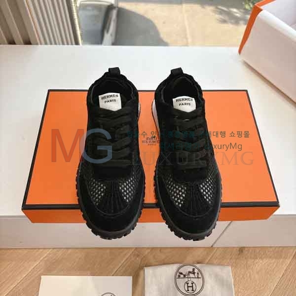  �����޽� ����Ŀ�� �������� HE720089-4