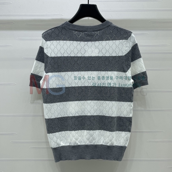 ���� ��� ���� Ƽ���� DOR540643-22